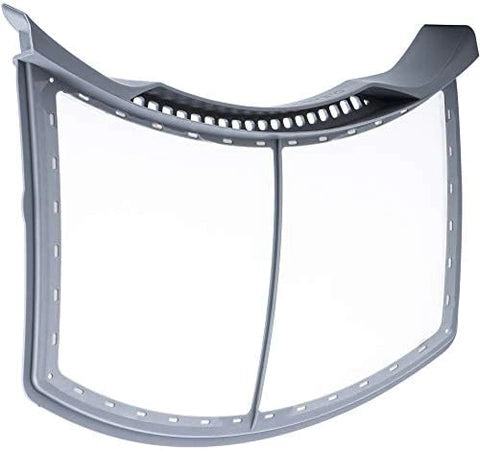 134793600 Frigidaire Dryer Lint Filter-9