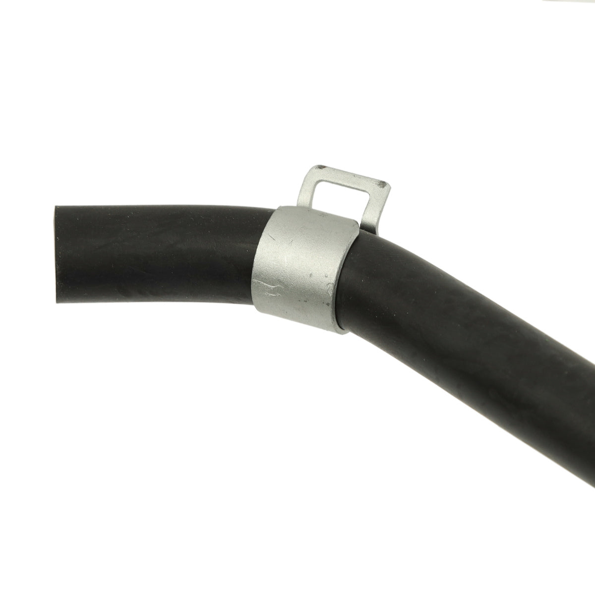 AEM69493808 LG Dishwasher Drain Hose Assembly-9