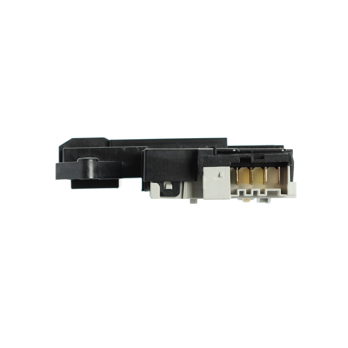 205222 Speed Queen Washer Kit, TLW Lid Lock-9