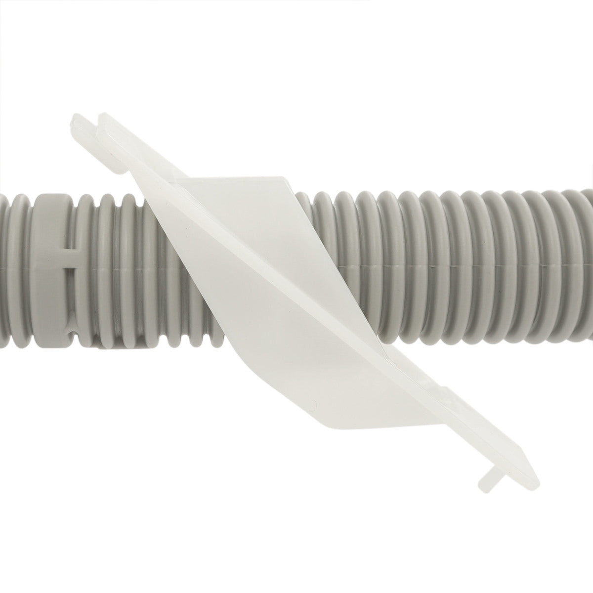 AEM73732901 LG Washer Drain Hose Extension Kit Assembly-9