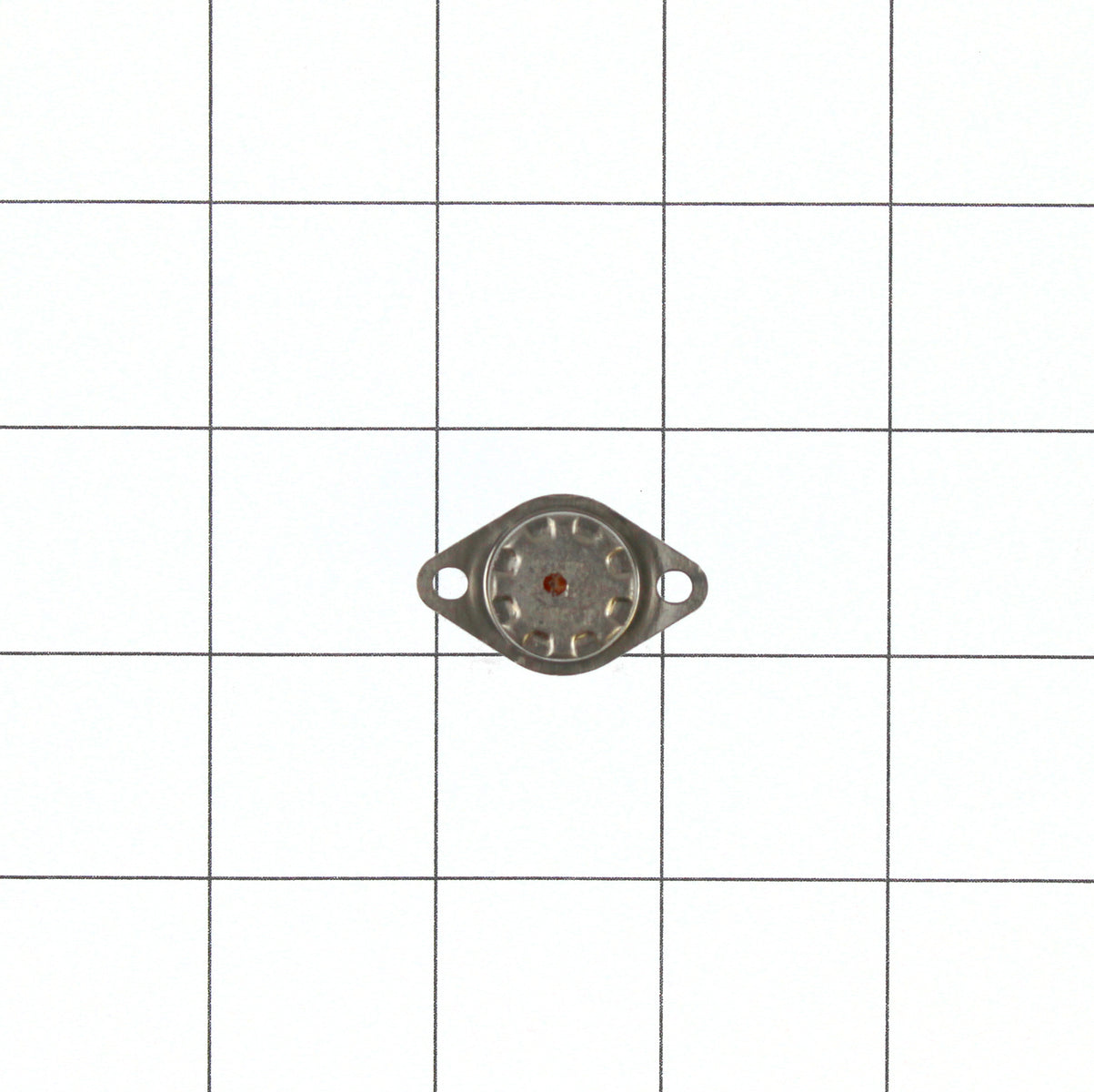 WP35001087 Whirlpool Dryer Thermostat-9