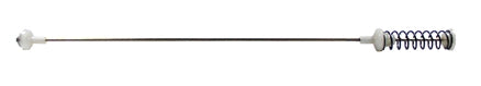 DC97-16350C Samsung Replacement Suspension Rod-1