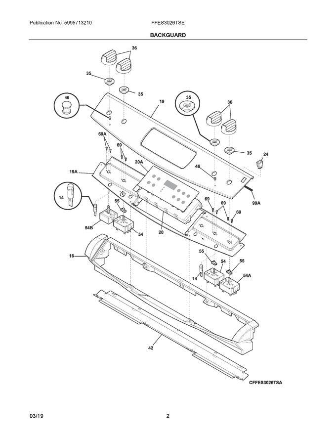 Diagram image for: 318191023
