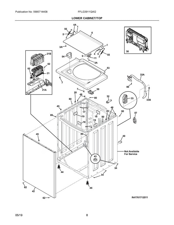 Diagram image for: 134548800