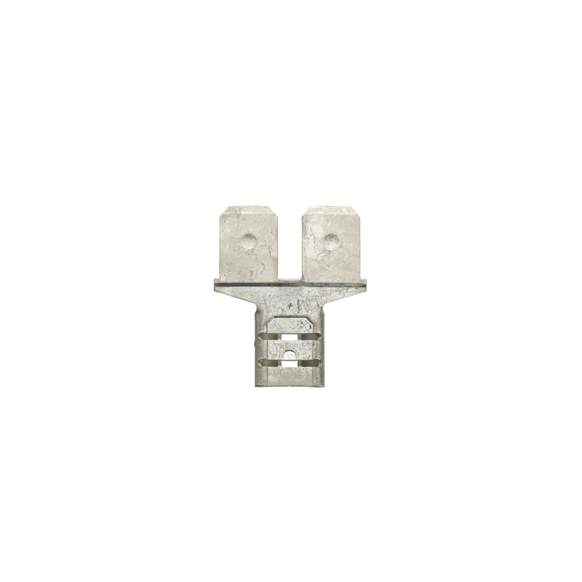 903097-9030 Frigidaire Stove Surface Element Switch-9