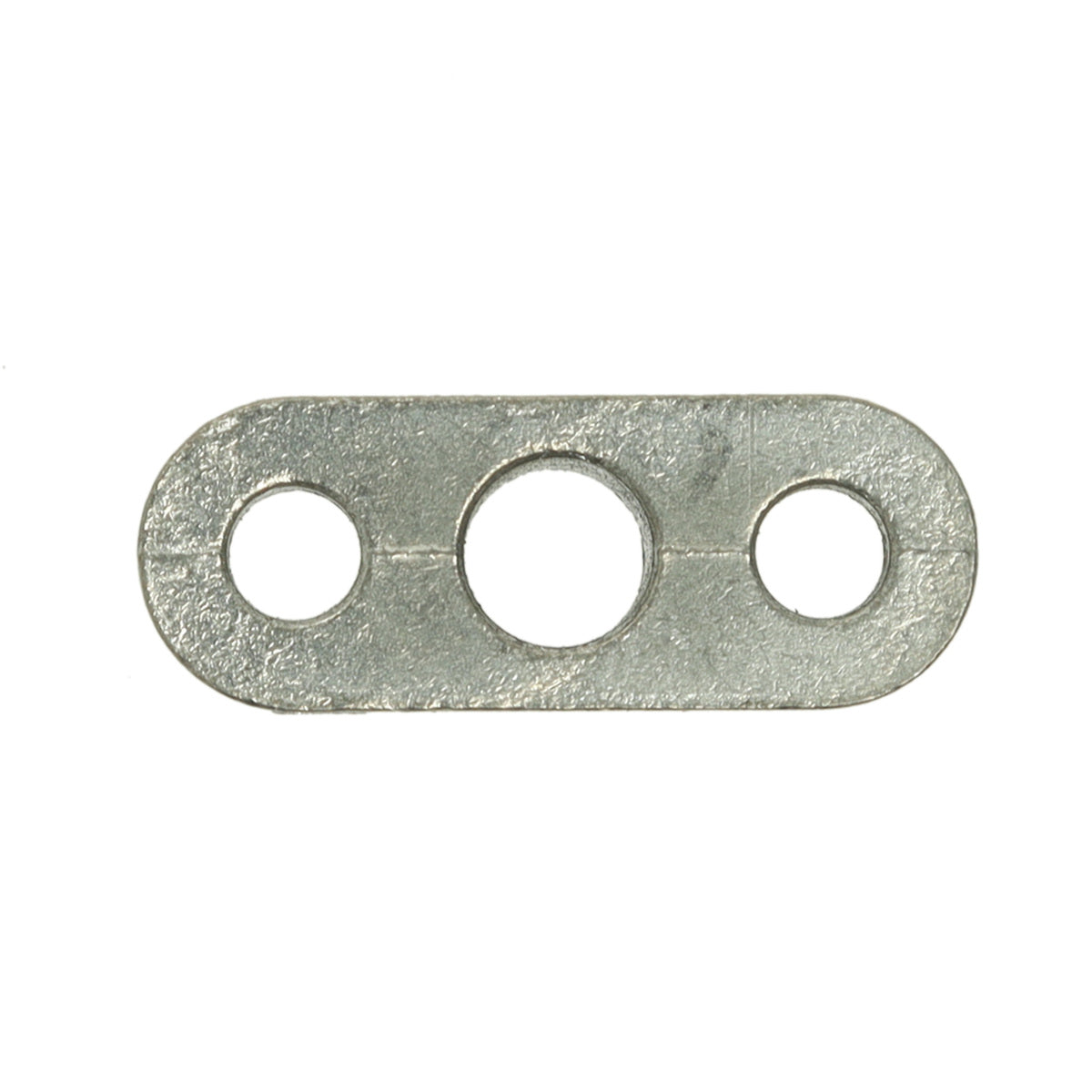 903136-9010 Frigidaire Stove Surface Burner Infinite Switch-14