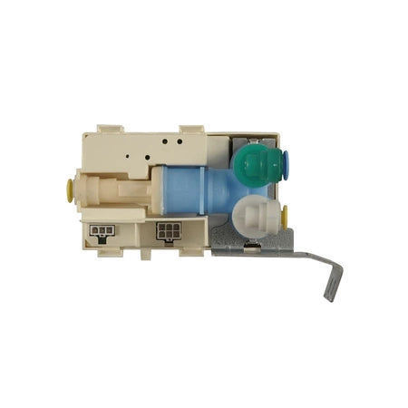 WPW10159840 Whirlpool Fridge Water Inlet Valve-1