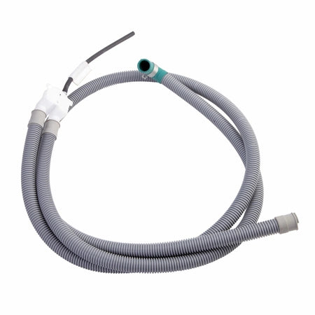 5215ER2002G LG Washer Drain Hose Assembly-7