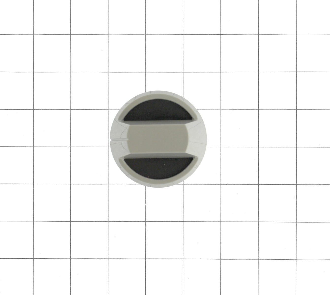 803119P Speed Queen Washer/Dryer Control Knob Assembly-10