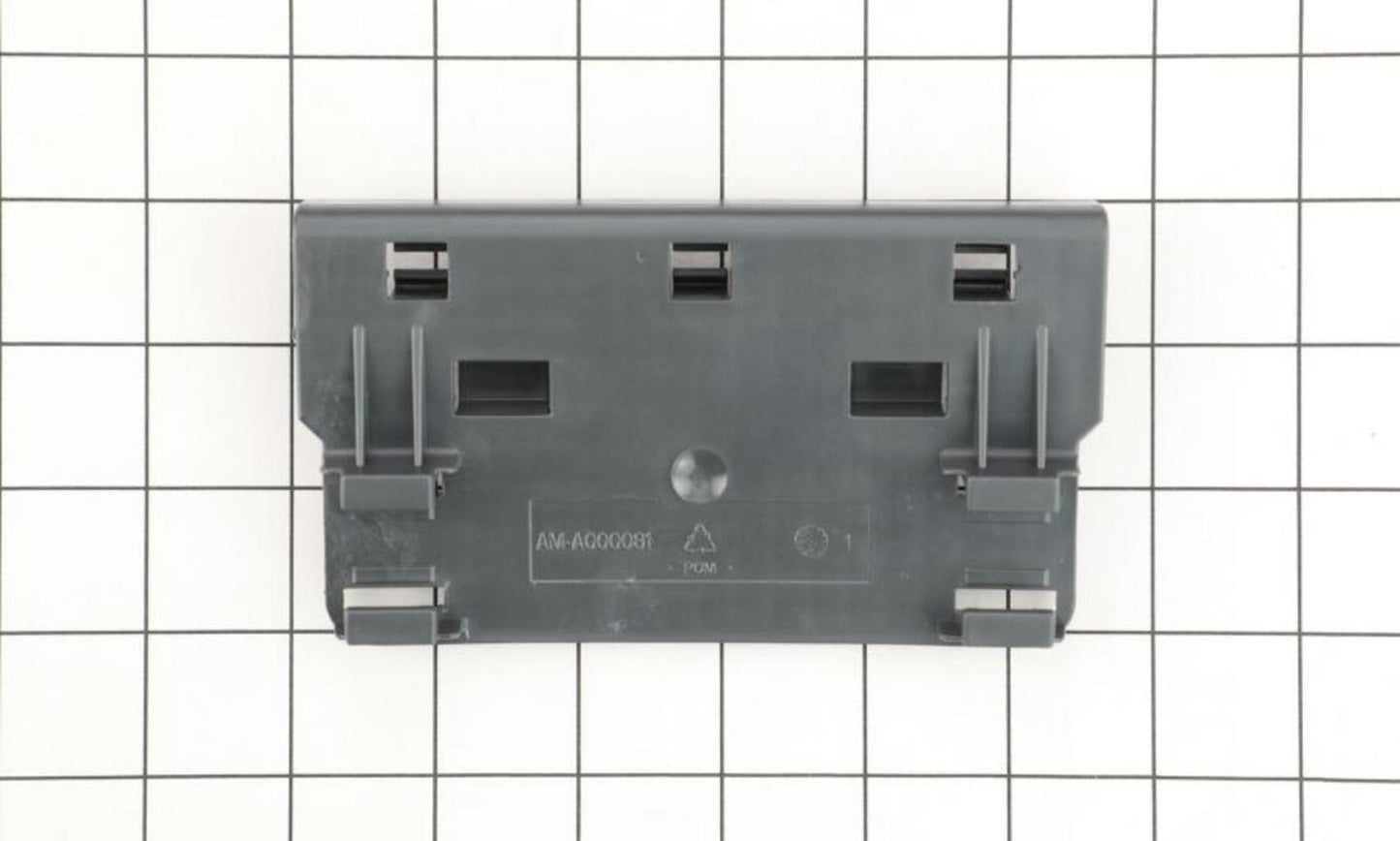 Frigidaire A00008104 HOLDER,BASKET,TOP-1