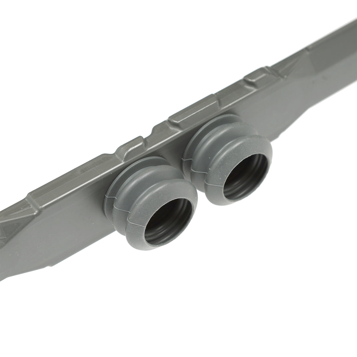 Frigidaire A00023201 MANIFOLD,DELIVERY TUBE,INNER-10