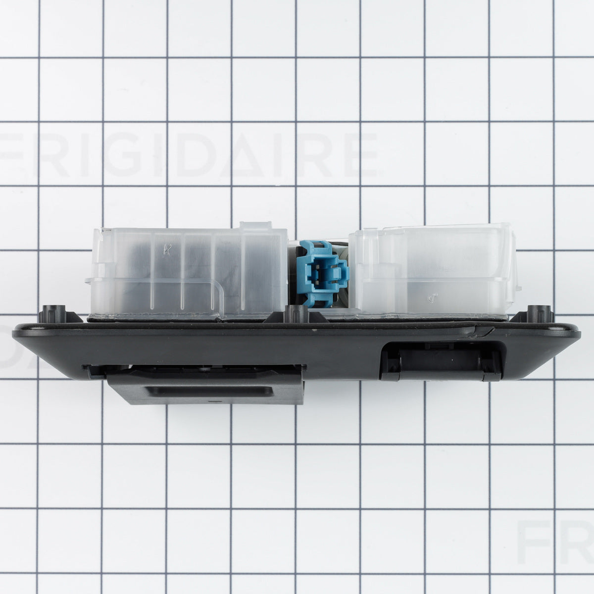 Frigidaire A00130341 DISPENSER,DETERGENT-3