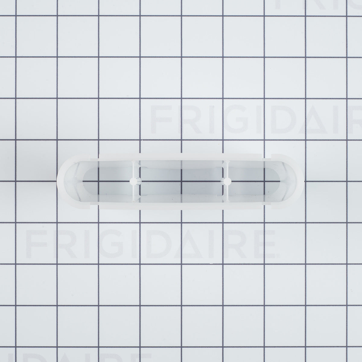 Frigidaire A04520001 FERRULE, DRAIN-2