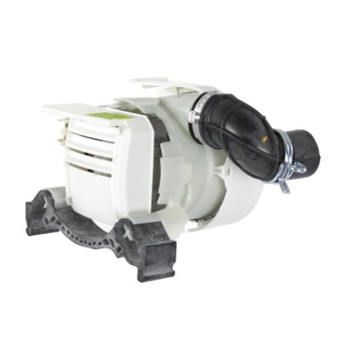 Frigidaire A10281701 PUMP ASSEMBLY,CIRCULATION,CO-1