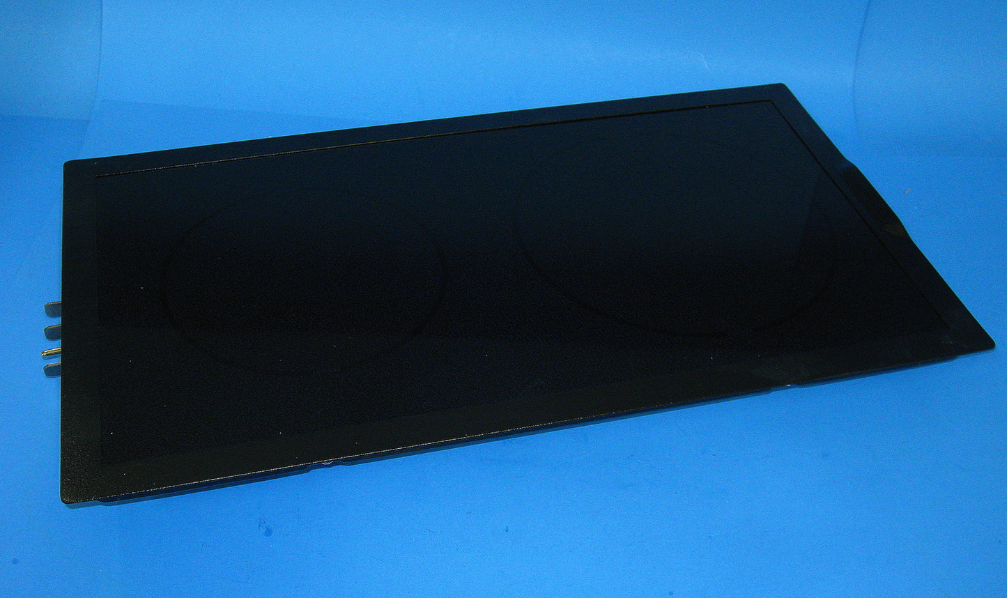 A122BA Whirlpool Range Module-2