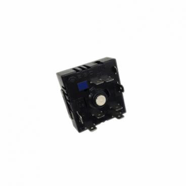 Frigidaire A17374103 Oven Range Infinite Switch Part -1