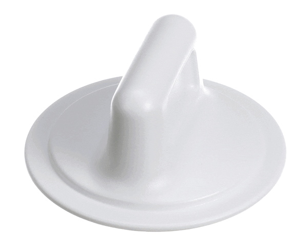 Speed Queen Washer Timer Knob Assembly D517774W