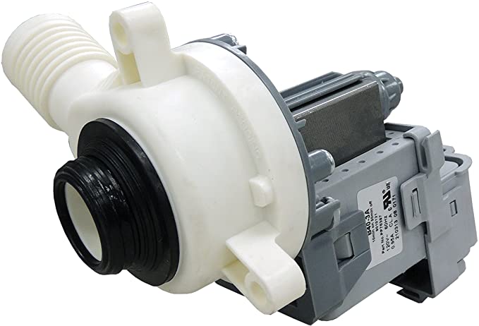 Washer Pump Replacement Costnull