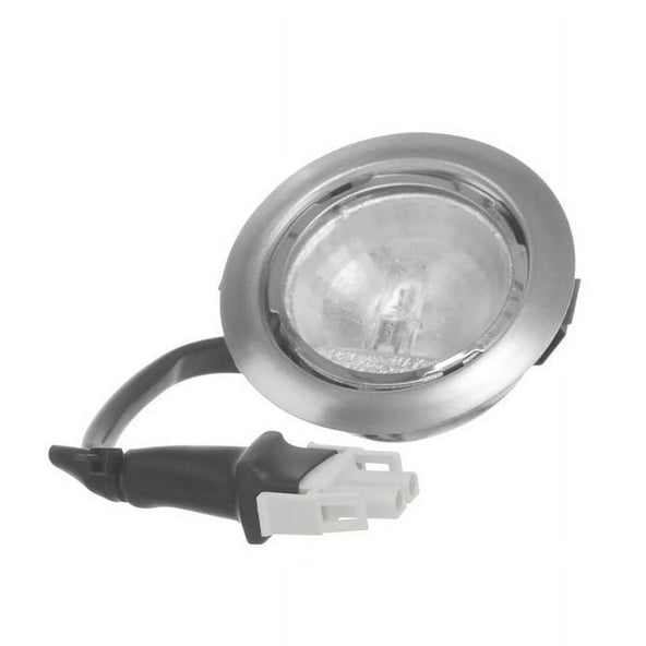 Bosch 00636602 Complete Halogen Lamp for Oven Range -1