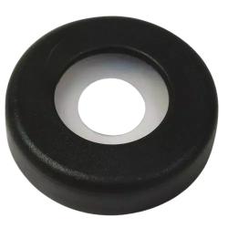 Bosch 00425860 SEALING KIT