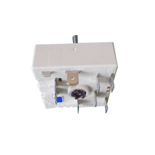 Bosch Oven Range Energy Regulator Part 00631151 -1