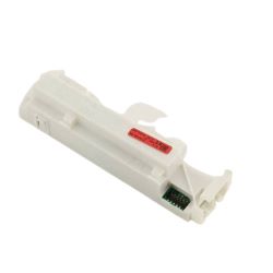 Bosch Microwave Power Supply Unit, Part#: 00658487 -1