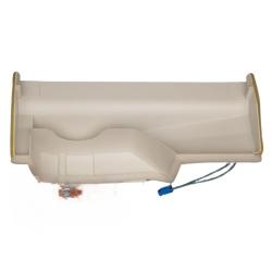 Bosch 00716799 HEATING ELEMENT