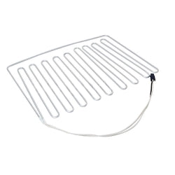 Bosch 00776216 Defrost Heater for Refrigerator -1