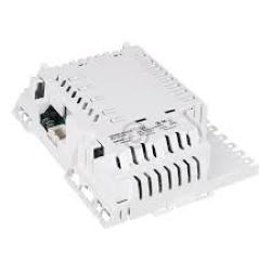 Bosch 12032240 Programmed Control Module for Coffee Makers -1