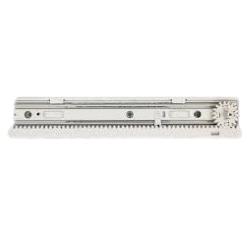 Bosch Refrigerator Rail Part 20002303 - Fridge Component -1