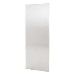 Bosch 23001470 Outer Door for Refrigerator