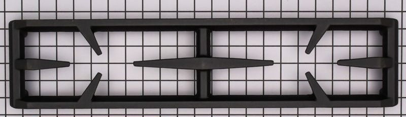 Bosch Range Parts - 00687610 Grate Support