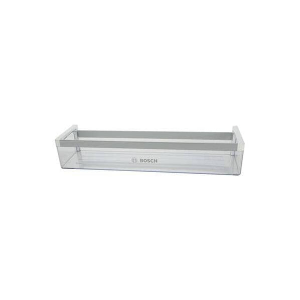Bosch Refrigerator Tray Part 11028995 Replacement -1