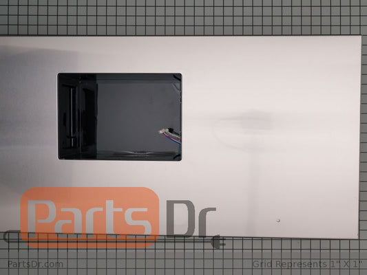 Bosch Refrigerator Door Replacement Part 20002075 -1