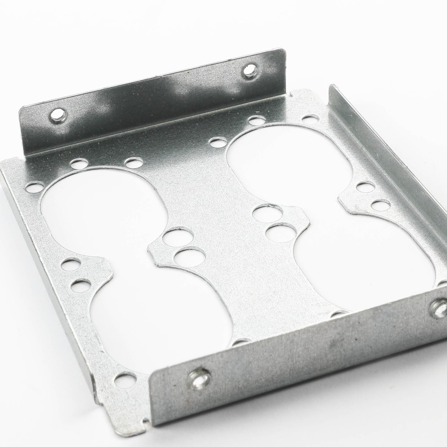 Bosch Dishwasher Part 10020252 - Replacement Cover -5