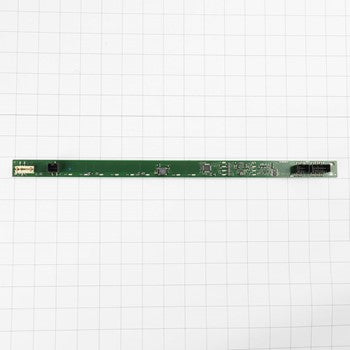 BSH_11051294_measurement