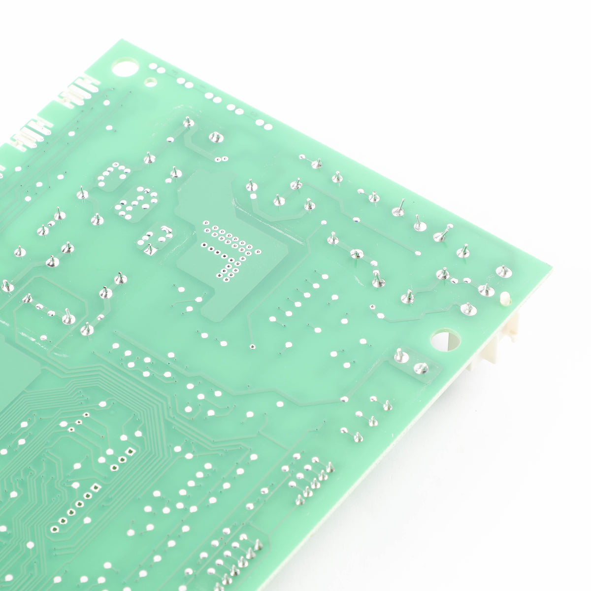 Bosch 11051508 Programmed Control Module for Dishwasher -6