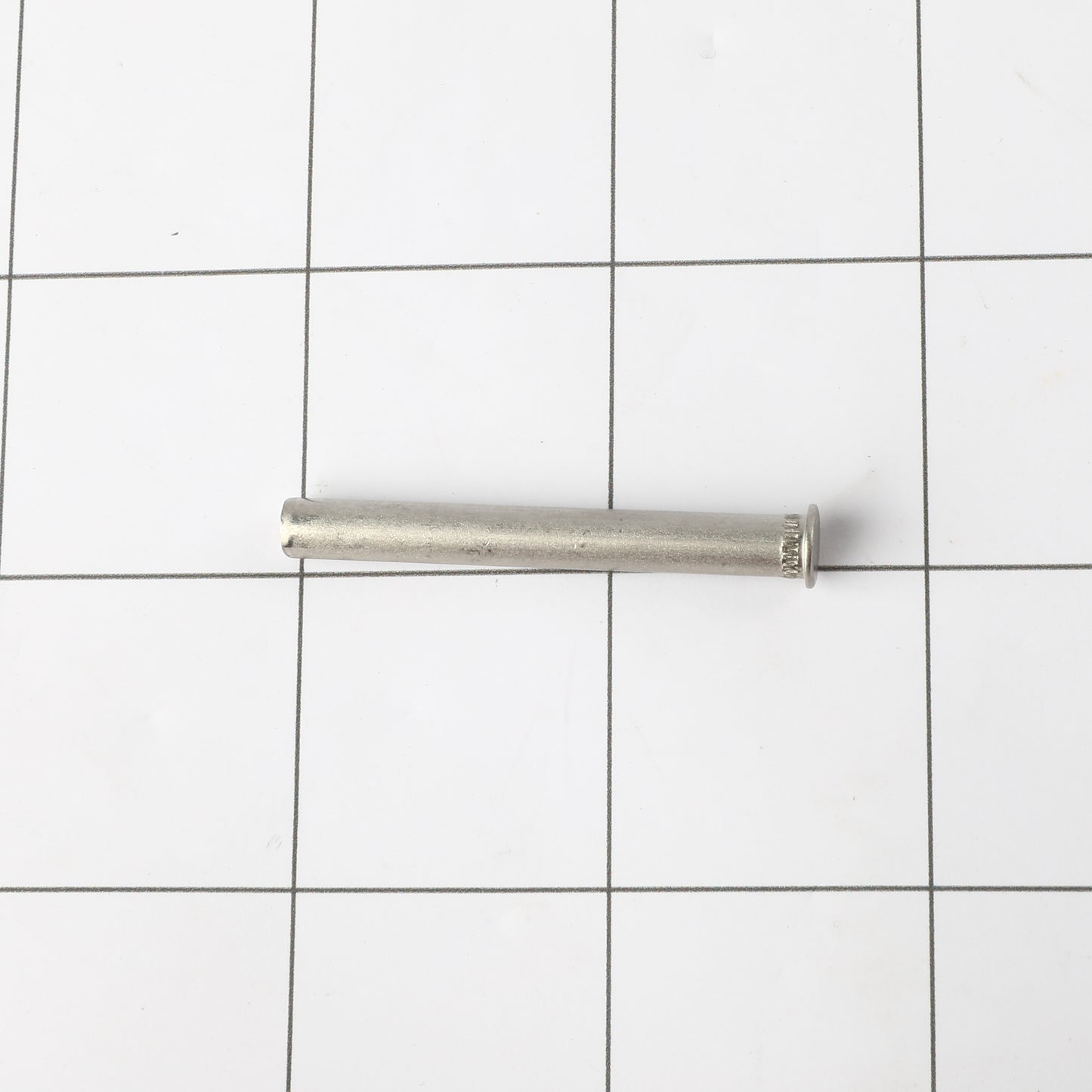 Bosch Refrigerator Mounting Set, Part#: 11052135 -15