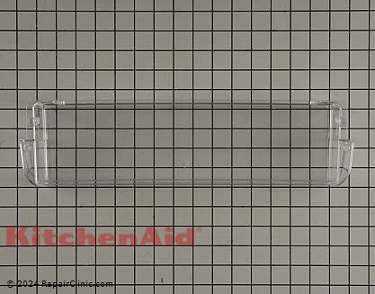 W10470959 Whirlpool Fridge Storage Bin Replacement -1