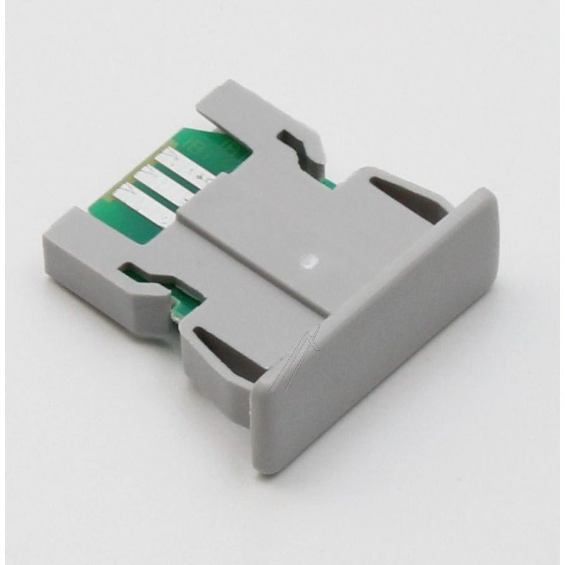 Bosch Refrigerator Door Switch Part 10007082 -1