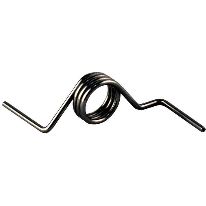 Samsung DA81-01345BCM French Door Fridge Spring Part Replacement