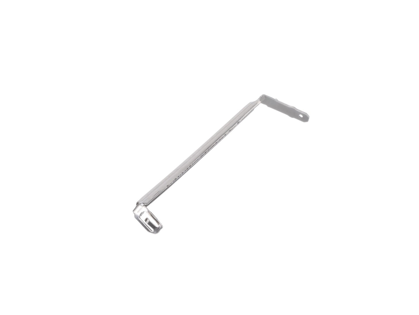 Samsung Dryer Moisture Sensor Plate DC61-02627ACM Replacement -3