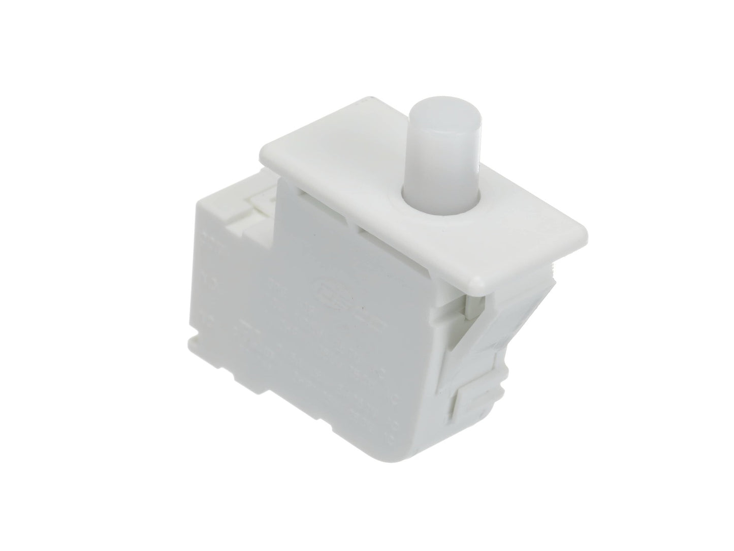 Samsung Dryer Door Switch Part DC64-00828ACM Replacement -3