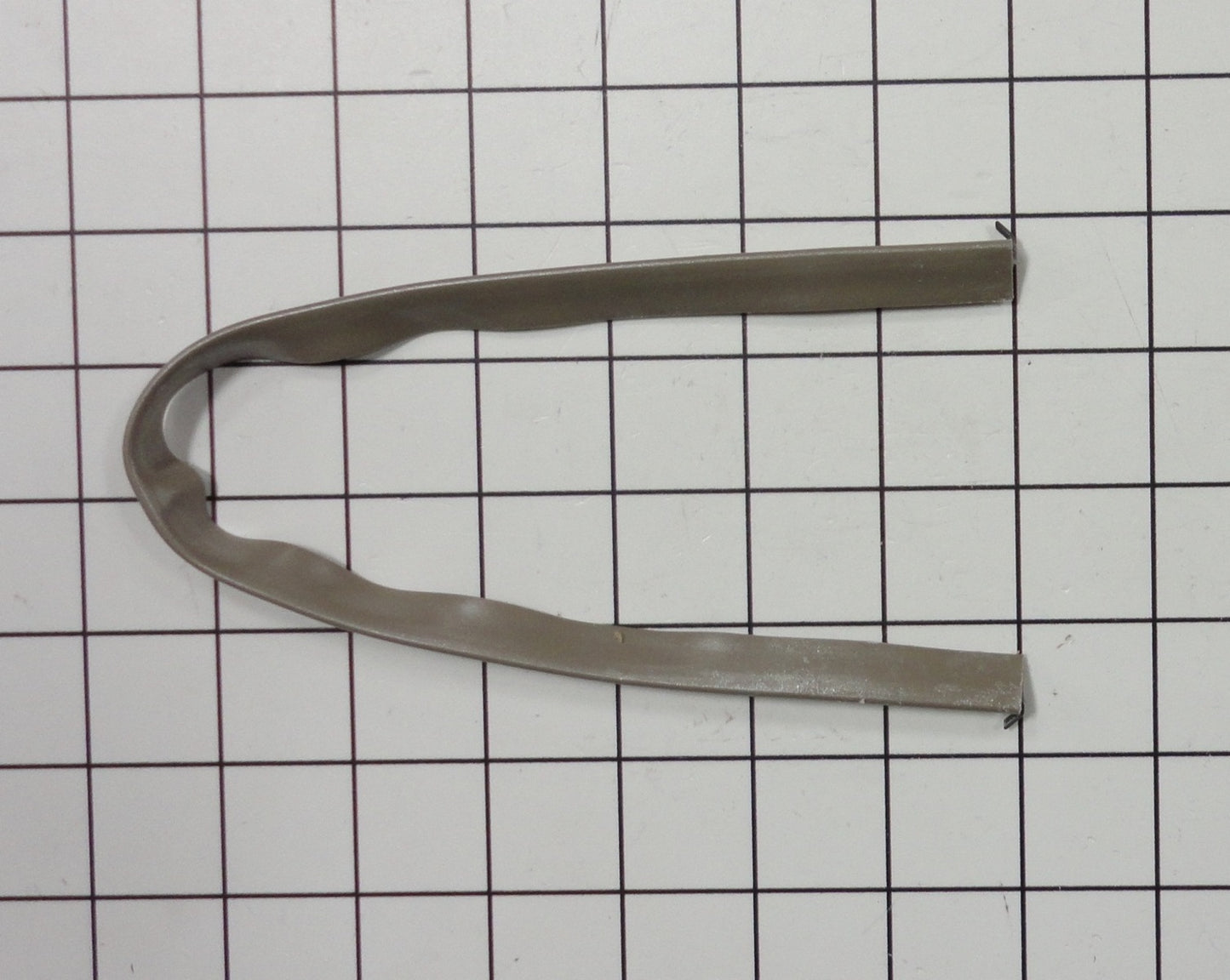 DG1416 GASKET, 14 TO 16 INCH-1