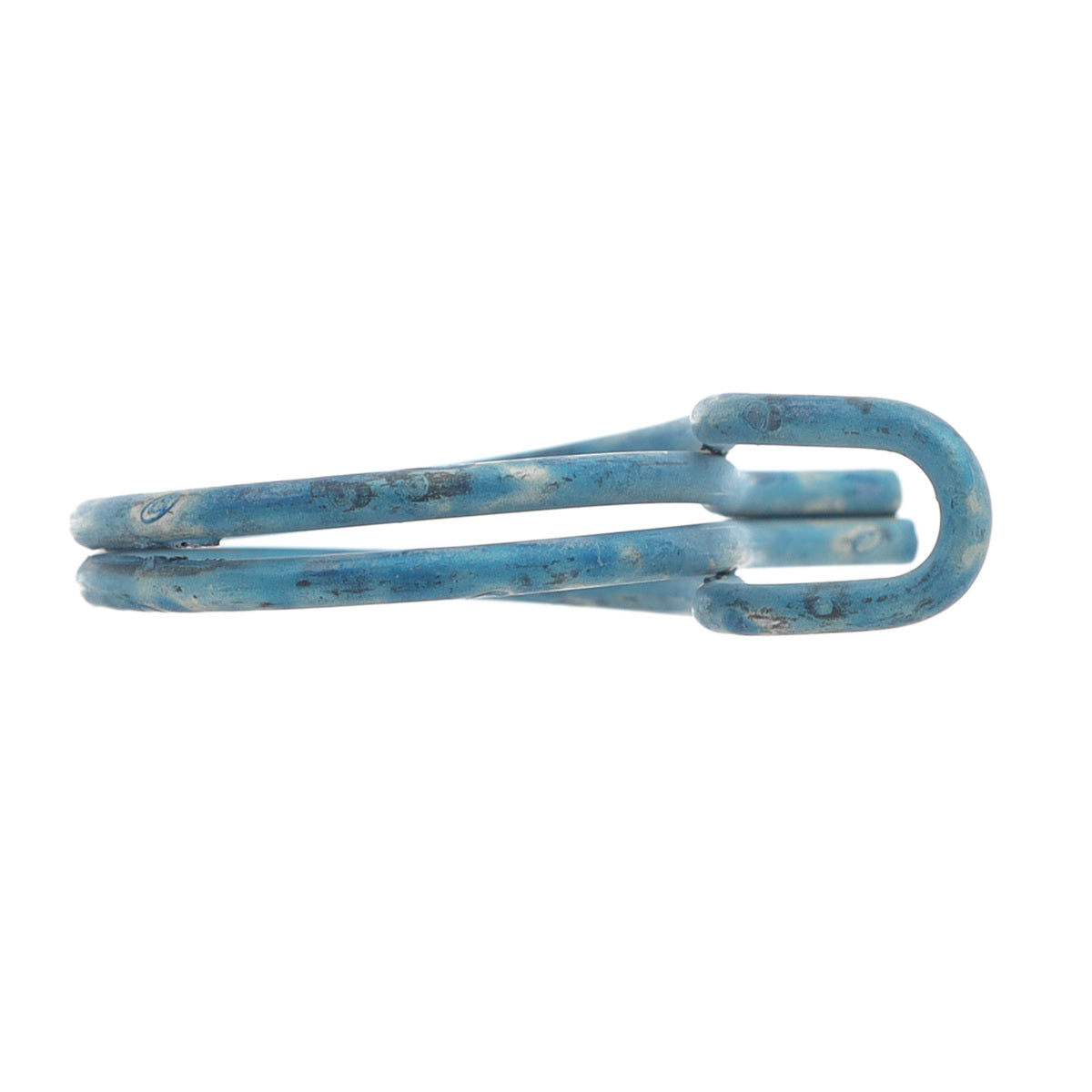 DRNEXT4 Whirlpool Washer Drain Hose Extension Kit, 4 FT-10