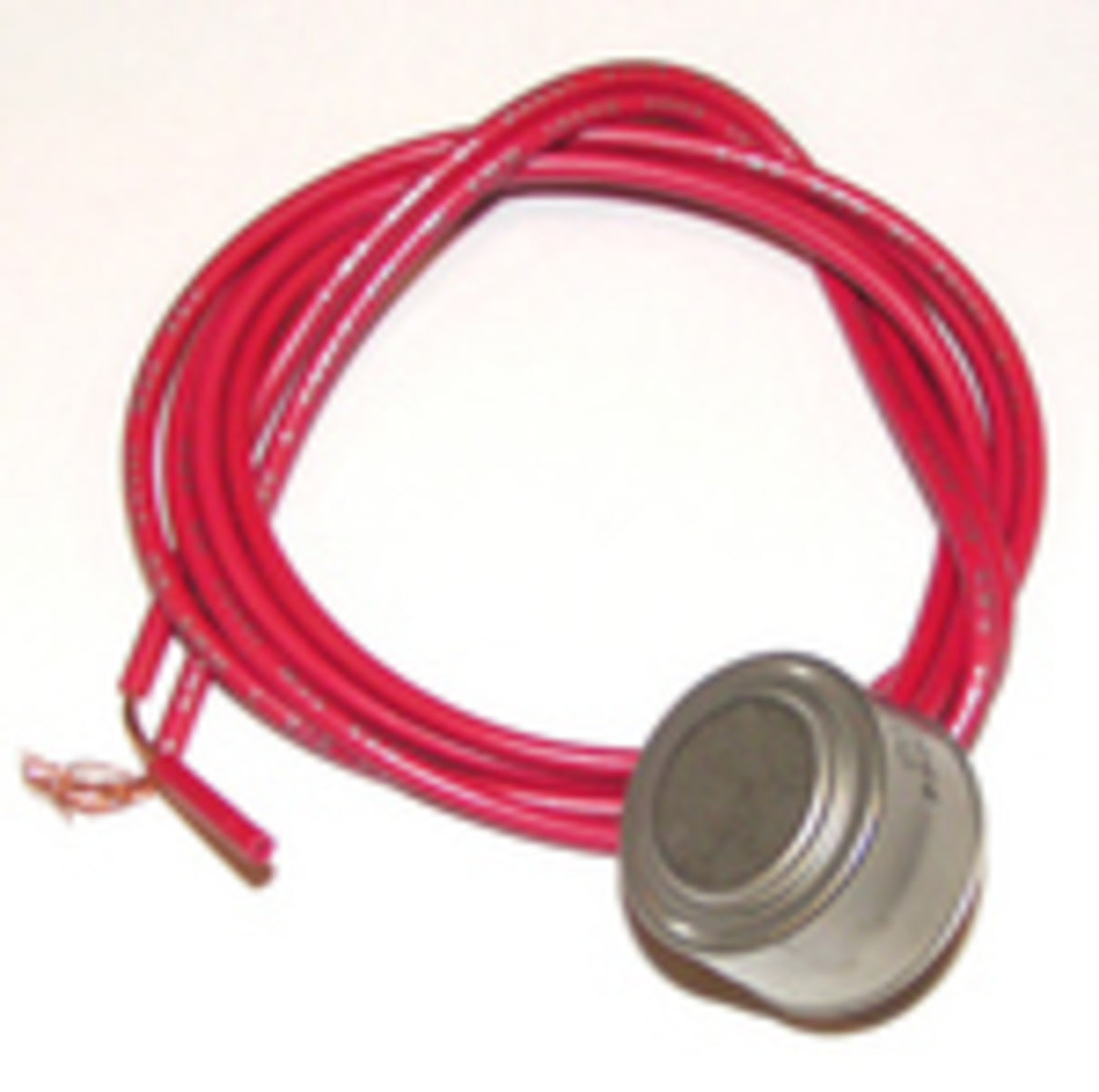 DTS45 45° Defrost Thermostat-1