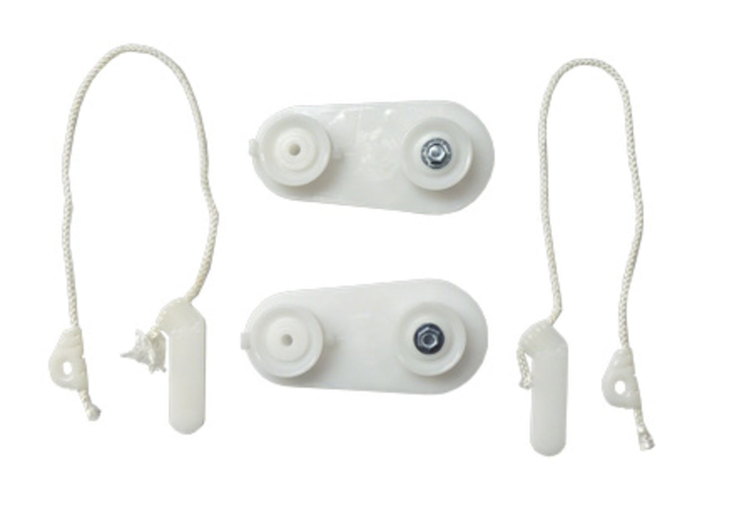 Supco DW4001 Door Balance Link Kit - Alternate for 8194001-1