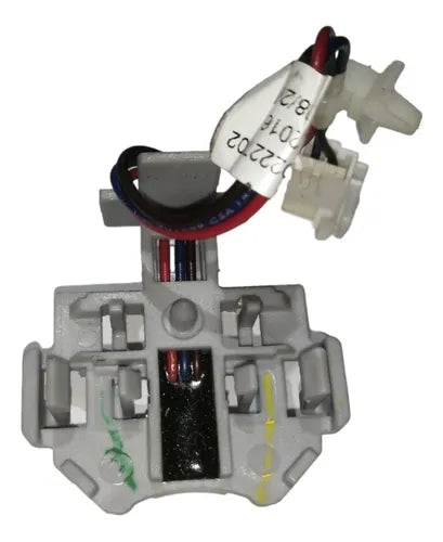 GE WW01F01977 Washer Speed Sensor Replacement Part