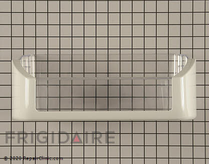 Frigidaire Refrigerator Rack Part 242037201 -1