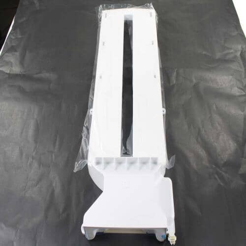 Frigidaire 5303918782 Refrigerator Air Tower Assembly Kit -1
